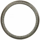 Fel-pro 61013 Exhaust Pipe Flange Gasket For Select 90-95 Cadillac Models New. Price: $22.22.