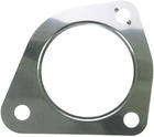 Catalytic Converter Gasket-vin: 5 Mahle F31821 Fits 2002 Ford Focus 2.0L-L4 New. Price: $16.09.