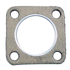 Exhaust Pipe Flange Gasket Walker 31662 New. Price: $8.76.