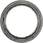 Exhaust Pipe Flange Gasket Victor Reinz 71-13621-00 New. Price: $35.99.