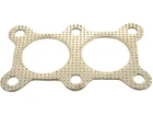 Manifold To Front Pipe Api Oes Exhaust Gasket Fits Vw Golf 1987-1996 87KZSM New. Price: $21.86.