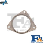 Gasket Exhaust Pipe 550-956 For Volvo V70/III XC60/SUV XC70 V60/CROSS/COUNTRY New. Price: $18.00.