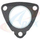 Exhaust Pipe Flange Gasket Apex Automobile Parts AEG1039 New. Price: $14.93.
