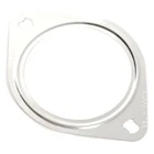 For Ram Promaster 1500 2022-2025 Mopar Catalytic Converter Gasket New. Price: $10.50.