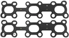 Exhaust Manifold Gasket Set Beck/arnley 037-8138 New. Price: $46.99.