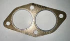 Exhaust Pipe Gasket Audi 100 80 90 Coupe Vw Volkswagen Passat Variant 443253115A New. Price: $10.00.