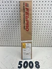 Exhaust Manifold Gasket Set Fel-pro Ms 90526 New. Price: $19.99.