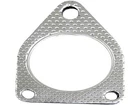 Walker 57MQ32R Converter Inlet (left) Exhaust Gasket Fits 2000-2014 Chevy Tahoe New. Price: $24.60.