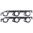 For Gmc C2500 C3500 K2500 Chrysler Imperial Oem Exhaust Manifold Gasket Set New. Price: $23.97.