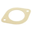 For Jeep Cherokee 2014-2020 Mopar 52022294AA Catalytic Converter Gasket New. Price: $10.00.