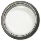 Brexhaust 256-091 Pipe Flange Gasket For Mercedes-benz C230 New. Price: $34.80.