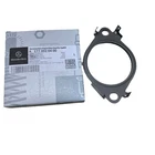A1774920400 Oem Center Pipe Gasket Mercedes-benz New. Price: $10.00.