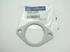 New Exhaust Pipe Muffler Gasket Oem For Hyundai 2876437020. Price: $9.86.