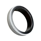 17451-74051 Exhaust Pipe Gasket Compatible With Toyota 4RUNNER Fj Cruiser RAV4 New. Price: $25.04.
