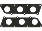 For Freightliner Sprinter 3500 Exhaust Manifold Gasket Set Felpro 91698MDVP New. Price: $28.46.