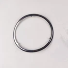 Maserati Exhaust Gasket 675000052 New. Price: $21.95.