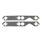 Mr. 5902 Ultra-seal Header Gaskets New. Price: $37.66.