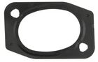 Exhaust Crossover Gasket Mahle F32667 New. Price: $34.99.