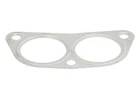For Porsche 914; Vw Transporter T2, Exhaust Pipe Gasket Nuovo. Price: $26.04.