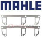 Mahle MS15214 Exhaust Manifold Set For MS3839 90198 Qq New. Price: $25.62.