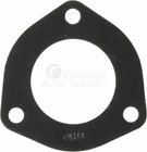 Victor Reinz Exhaust Pipe Flange Gasket 711366000 52110174AA New. Price: $25.72.