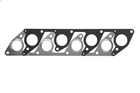 Exhaust/intake Manifold Gasket Elring 474.360 Kia Pregio Bus 2.5 1995-2004 Brand. Price: $93.32.