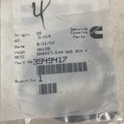 Cummins Exh Gasket 3949417 New. Price: $17.49.