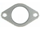 2007-2022 Ford Edge Exhaust Gasket Felpro 43265DVZG 2008 2012 2011 2013 2009 New. Price: $20.01.