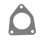 Jba Racing Headers Catalytic Converter Gasket 063-0549; New. Price: $22.06.