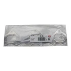 Elring Exhaust Manifold Gasket 303.080 New. Price: $13.77.