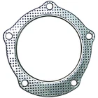 For Mazda Protege 626 Brexhaust Pipe Flange Gasket Gap New. Price: $37.41.