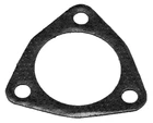 Dynomax 31571 Walker Exhaust Gasket New. Price: $19.14.