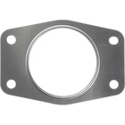 Victor Reinz Gaskets 71-15269-00 Exhaust Pipe Flange New. Price: $34.13.