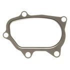 Ajusa 00682200 Turbo Gasket New. Price: $33.39.