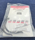 (qty 2) Fel-pro Os 30591 Engine Oil Pan Gasket For Nissan, Infiniti, Mercury New. Price: $16.58.