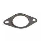 CV6Z-9450-E Genuine Ford Muffler & Pipe Gasket 2013-2023 Pc New. Price: $10.00.