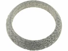 For 2005-2015 Toyota Tacoma Exhaust Gasket Api 88567PV 2006 2011 2010 2009 2013 New. Price: $18.08.