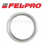 Fel-pro 61289 Exhaust Pipe Flange For F32801 5019 149AA Gaskets Rz New. Price: $17.20.