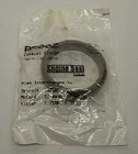 85002 Engine Seal Exhaust Pipe Flange Gasket Made Usa New. Price: $9.57.
