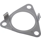 Exhaust Pipe Flange Gasket For 07-10 Audi Volkswagen Q7 Touareg 2107-235631 New. Price: $30.99.