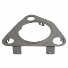 Genuine Ford Turbocharger Gasket AA5Z-9448-A New. Price: $8.64.