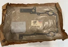 1992-96 Dodge Viper Timing Cover Gasket #5245133 New. Price: $40.00.