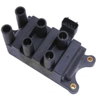 Ignition Coil-single Walker Products 920-1016 New. Price: $55.71.