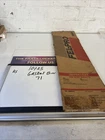 Fel-pro Vs 13049 Valve Cover Gasket Set New Old Stock, Genuine. Price: $22.50.