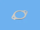 Genuine Mopar Catalytic Converter Gasket 68267769AB New. Price: $12.64.