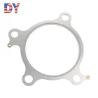 New Turbocharger Gasket For Honda Accord Cr-v Civic 2016-2020 18234-59B-004. Price: $16.06.