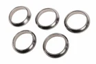 Genuine Gm Exhaust Pipe To Manifold Gasket 88891734 New. Price: $18.90.