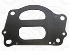 Elring 592.380 Gasket, Supercharger For Bmw (brilliance) Mini Neu. Price: $21.54.