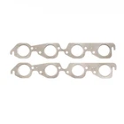 Cometic C5349-030 Exhaust Manifold Gasket Chevy Mark-iv Gm Gen-v/vi Big Block V8 New. Price: $47.26.