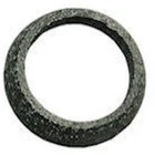 Brexhaust Pipe Flange Gasket 256 1032 New. Price: $41.70.